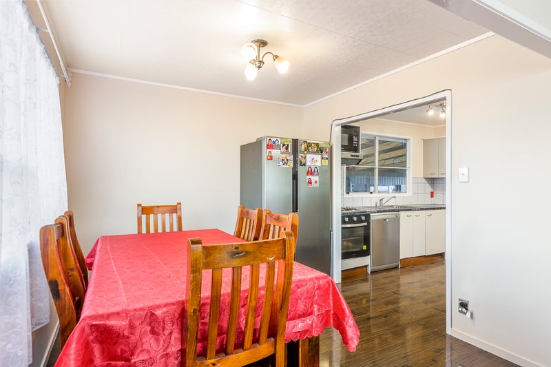 12 Avro Place, Mangere, Auckland - Carousel 17
