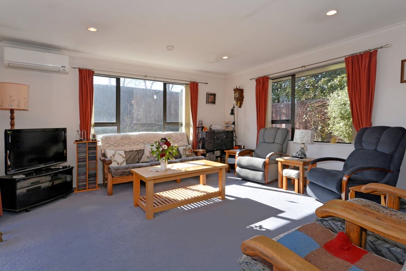 34A Wainoni Road, Wainoni, Christchurch - Carousel 2