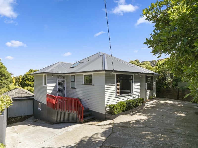 41 Maungaraki Road, Korokoro, Lower Hutt - Carousel 20