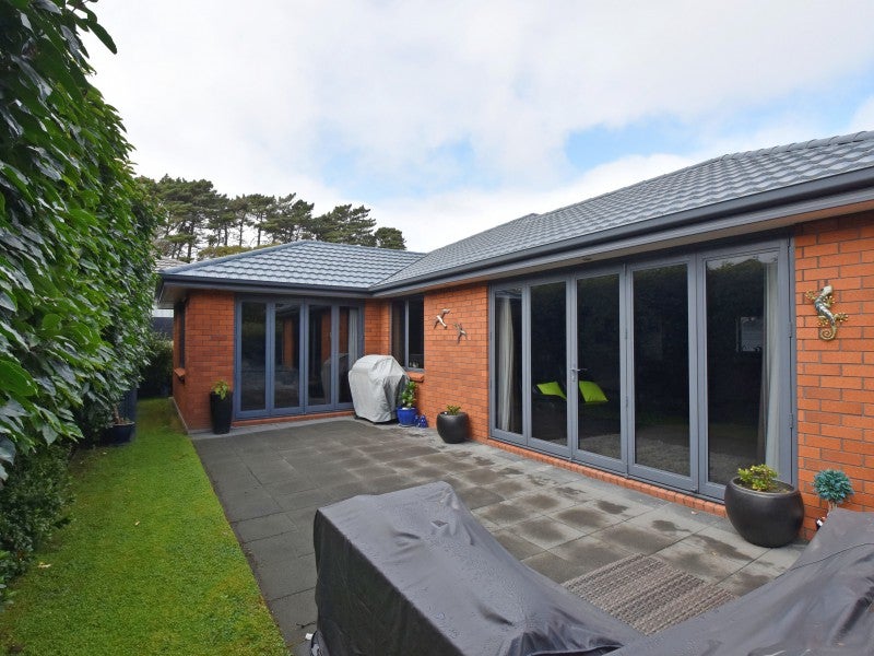 107 Avenal Street, Avenal, Invercargill - Carousel 10