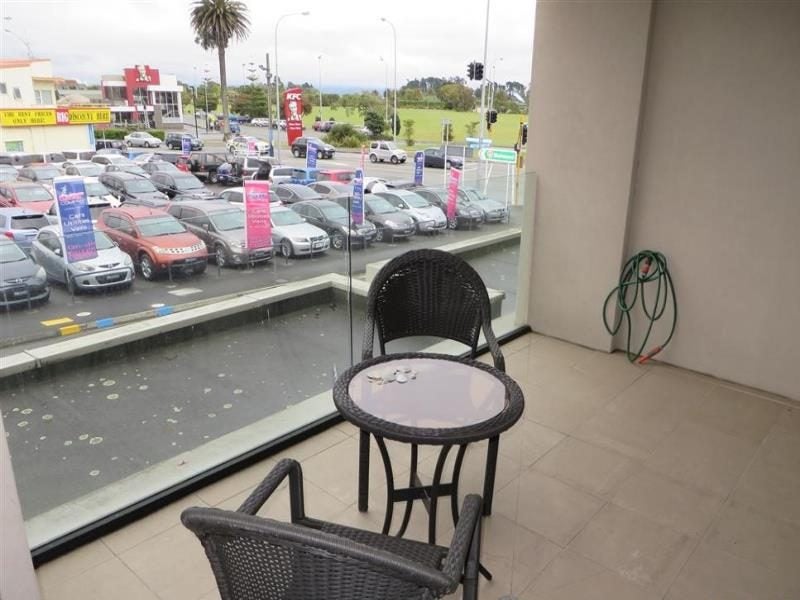 106/623 ROCKS ROAD, MOANA, NELSON - Carousel 8