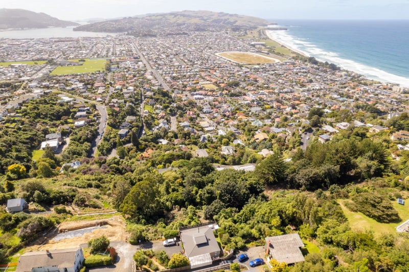 54B Earls Road, Saint Clair, Dunedin - Carousel 9