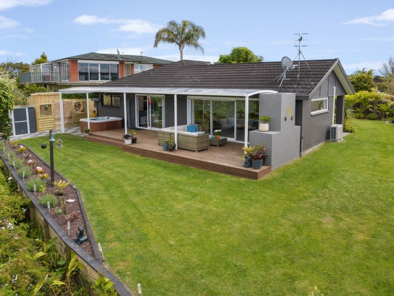 71 Te Hono Street, Maungatapu, Tauranga - Carousel 1