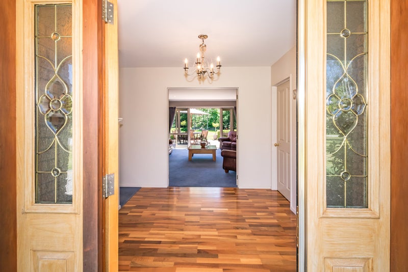 219 Whites Road, Kaiapoi - Carousel 2