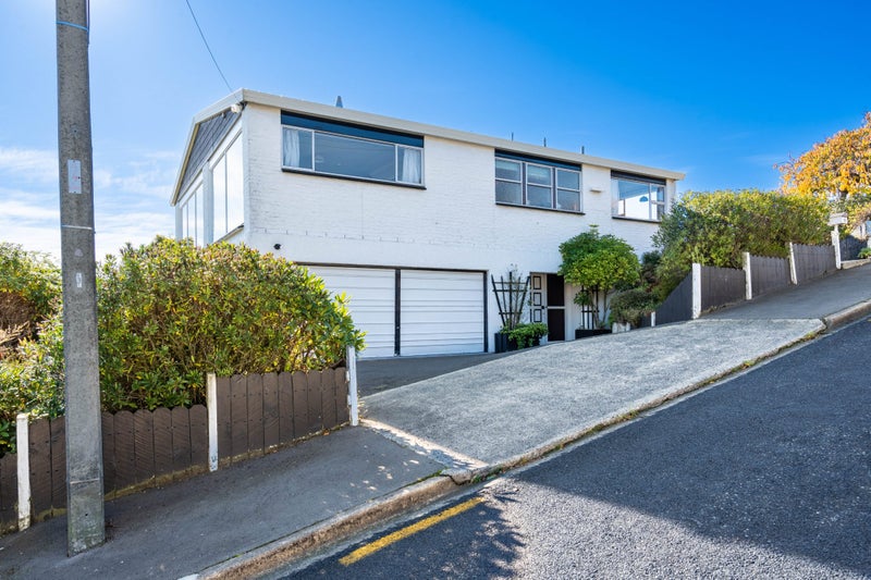 19 Clyde Street, Kinmont Park, Mosgiel - Carousel 2