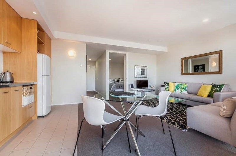 2B/7 Charlotte Street, Eden Terrace, Auckland - Carousel 2