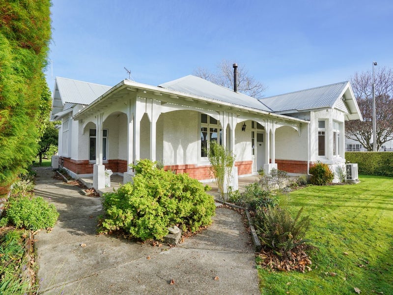 35 Albert Street, Gladstone, Invercargill - Carousel 1