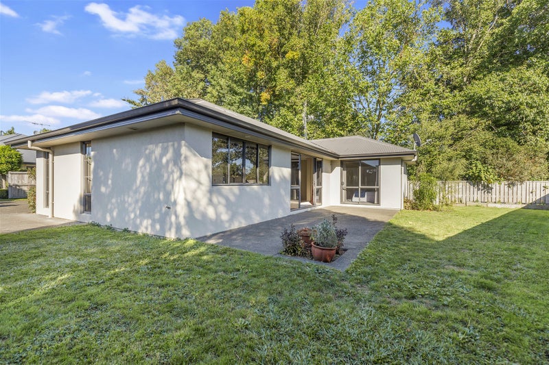 30A Haswell Place, Huntington, Hamilton - Carousel 13