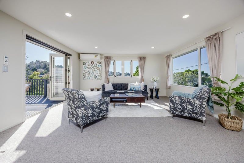 58 Goodall Street, Hillsborough, Auckland - Carousel 2