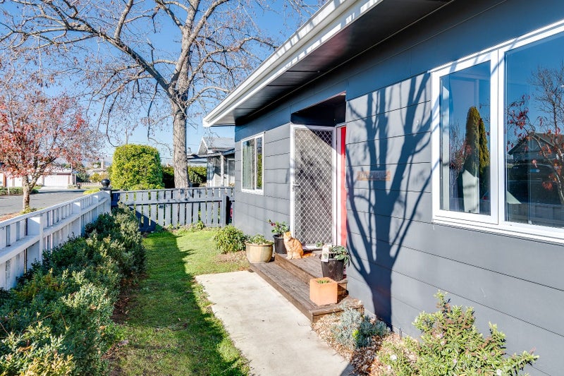 509 French Street, Akina, Hastings - Carousel 12