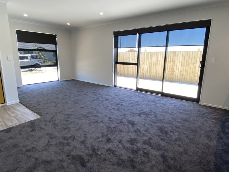44 Champagne Avenue, Yaldhurst, Christchurch - Carousel 2