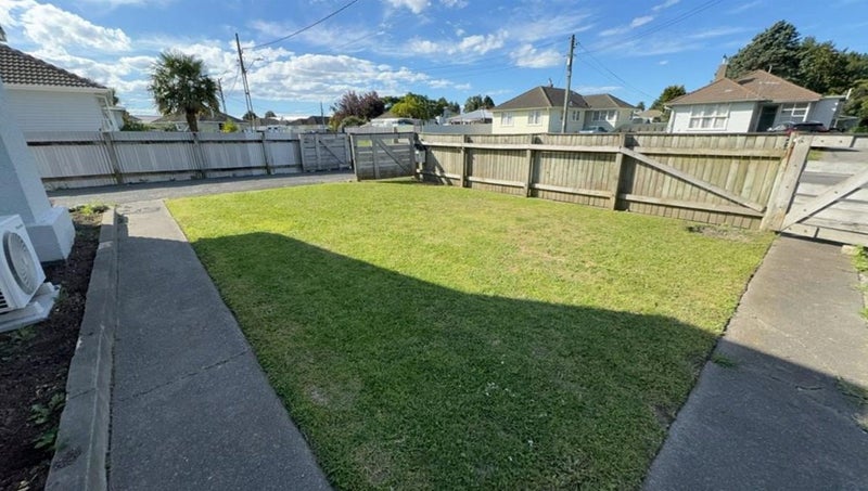 608 Campbell Place, Raureka, Hastings - Carousel 17