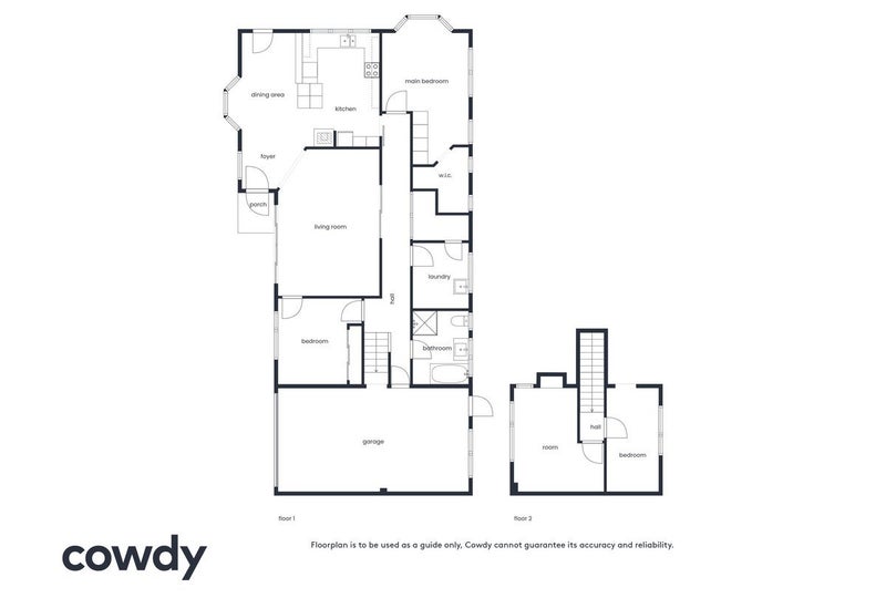 2A Barclay Place, Burwood, Christchurch - Carousel 19