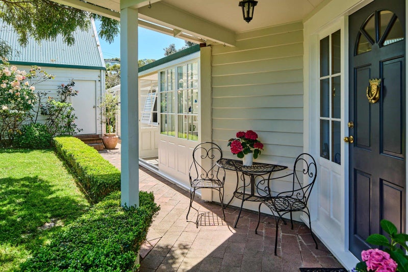 28 Natusch Road, Belmont, Lower Hutt - Carousel 28