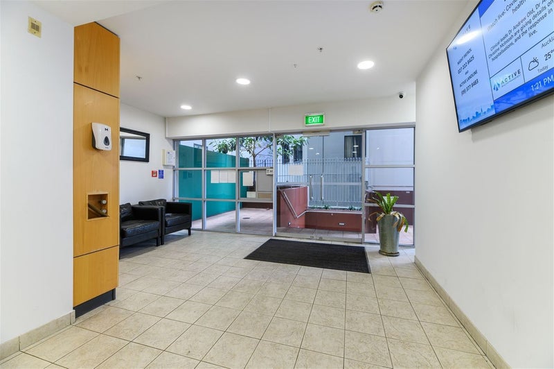 12A/82 Wakefield Street, Auckland Central, Auckland - Carousel 8
