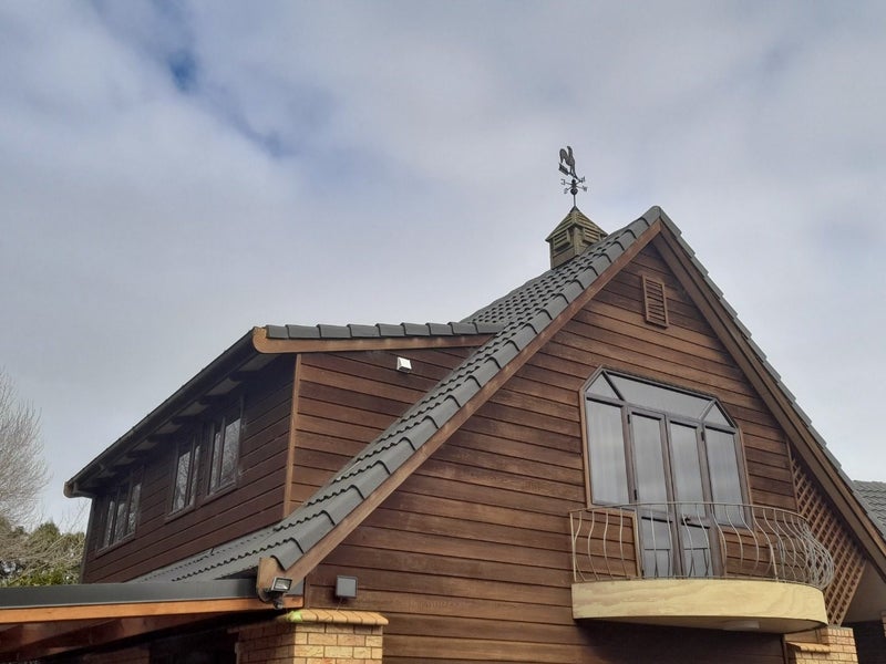 713 Harrisville Road, Pukekohe East - Carousel 2