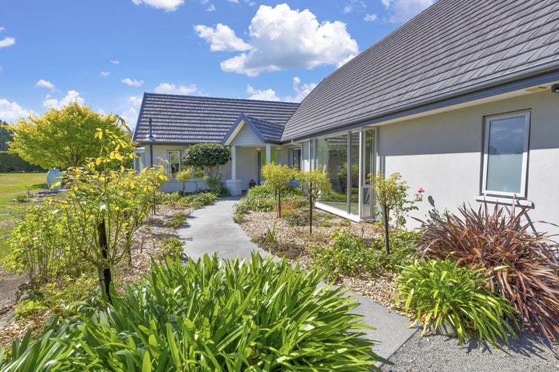 15 Winter Road, Rangiora - Carousel 2