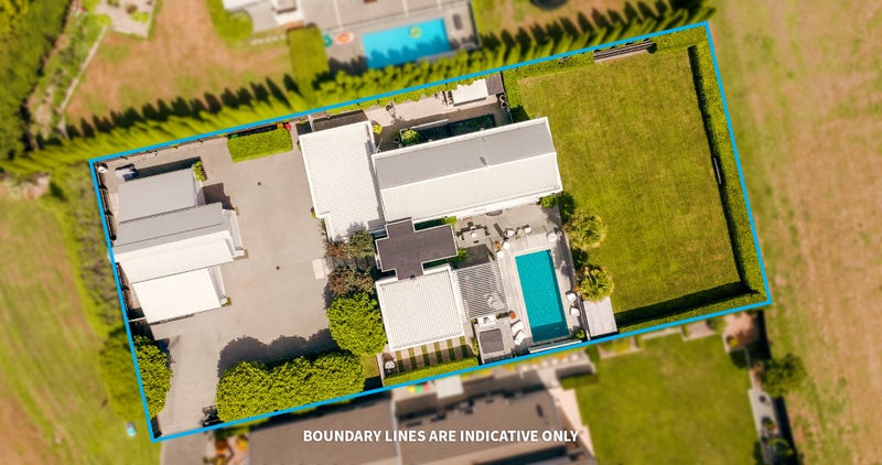 4 Leabridge Mews, Harewood, Christchurch - Carousel 31