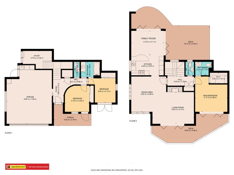 38 Harley Close, Hauraki, Auckland - Carousel 20