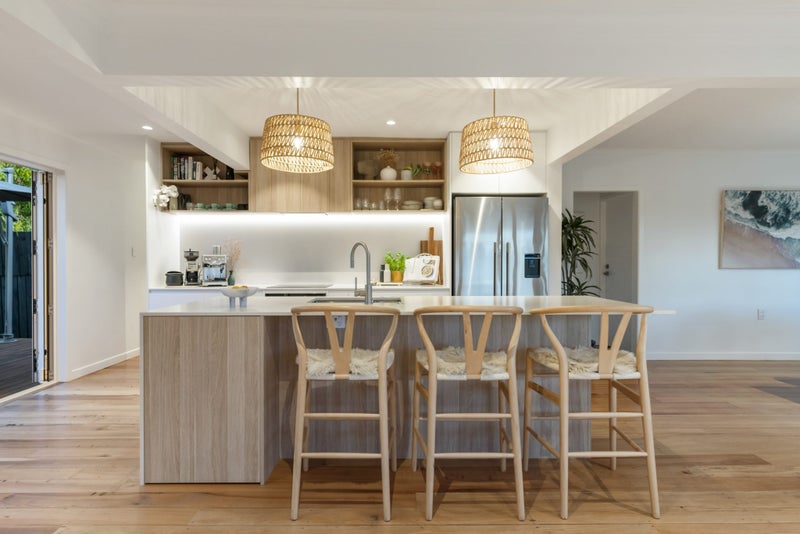 1/107 Beach Haven Road, Beach Haven, Auckland - Carousel 2