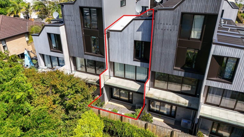 3/7 Arcadia Road, Epsom, Auckland - Carousel 2