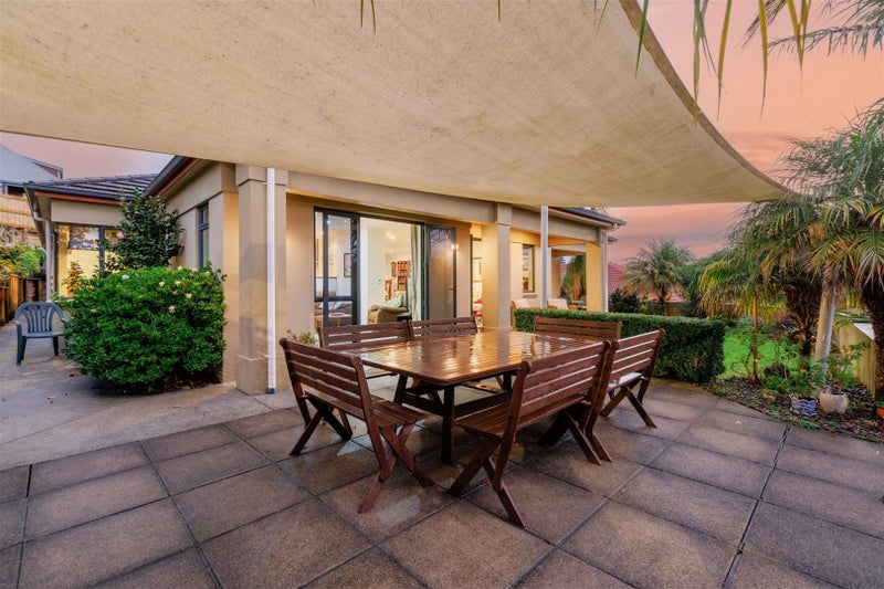 84 Beaumaris Boulevard, Bethlehem, Tauranga - Carousel 19