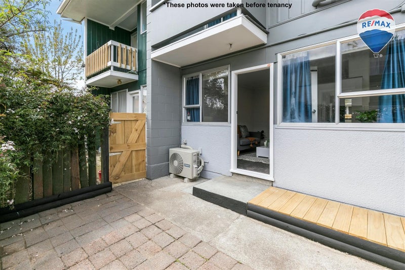 2/100 Martin Street, Wallaceville, Upper Hutt - Carousel 1