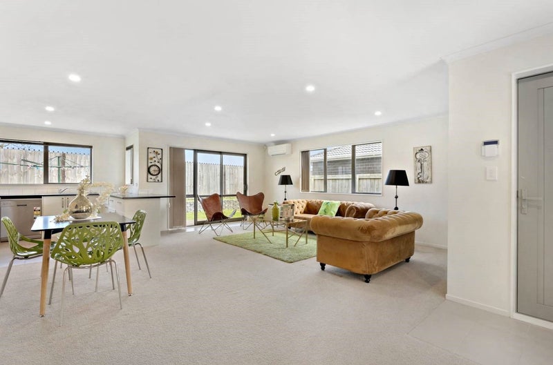 5 Totara Meadows Court, Wiri, Auckland - Carousel 2