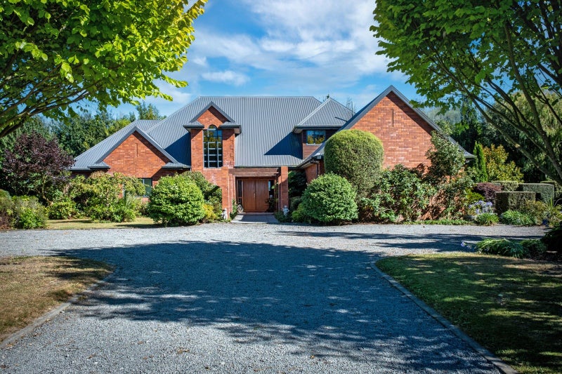214 Milton Road South, Elgin, Ashburton - Carousel 1