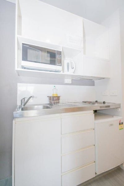 7G/30 Symonds Street, Grafton, Auckland - Carousel 2