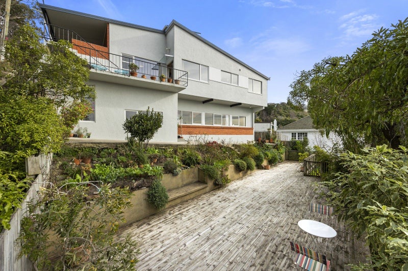 55 Ravenswood Road, Saint Clair, Dunedin - Carousel 1