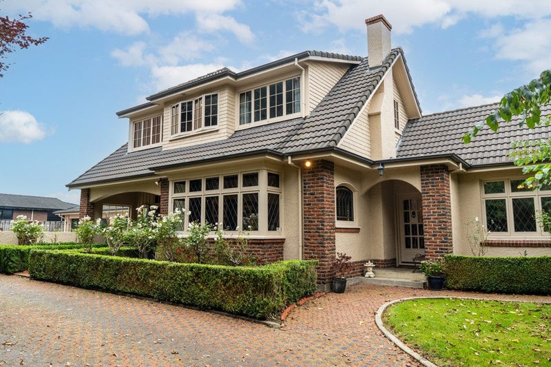 385 Queens Drive, Windsor, Invercargill - Carousel 2