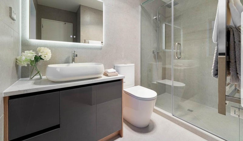 9 Seagreen Avenue, Rosehill, Papakura - Carousel 5