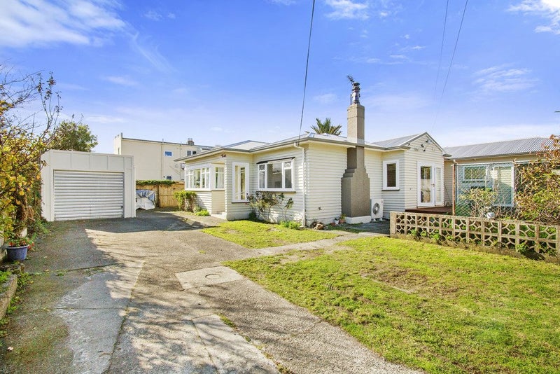 5 Meadows Avenue, Waiwhetu, Lower Hutt - Carousel 2
