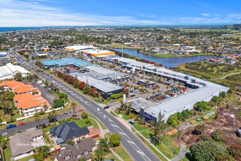 95 Oriental Parade, Papamoa Beach, Papamoa - Carousel 45