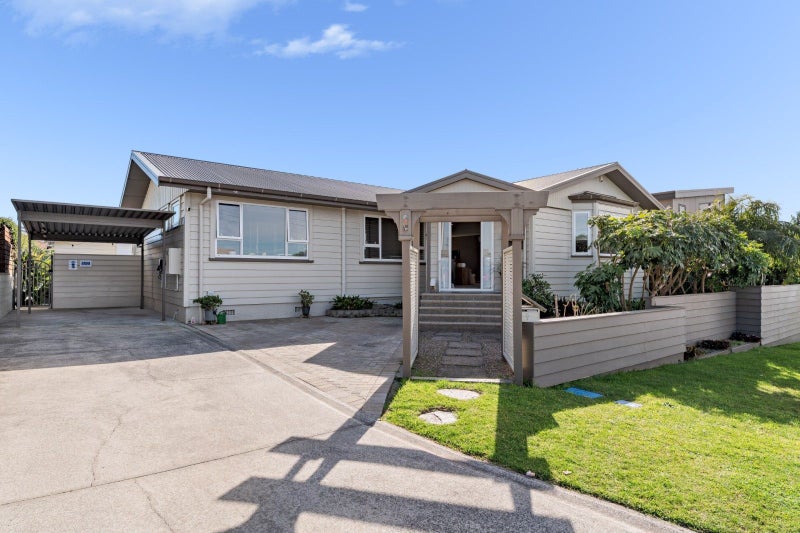 9 Lemon Grove Avenue, Otumoetai, Tauranga - Carousel 20