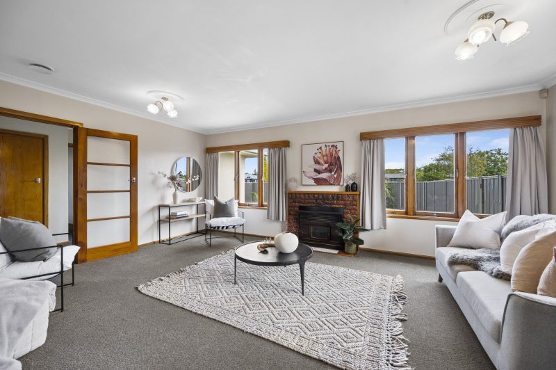256 Kennedy Road, Onekawa, Napier - Carousel 2
