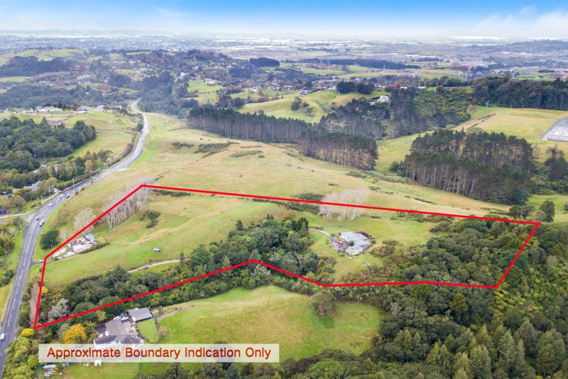 134 Mill Road, Manurewa - Carousel 12