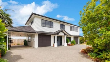 5 Hocken Place, Mangere Bridge, Auckland - Carousel 1