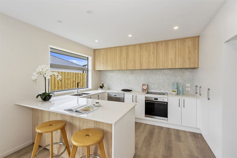 20 Sedge Street, Belfast, Christchurch - Carousel 2