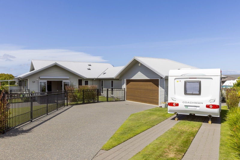3 Harling Close, Nukuhau, Taupo - Carousel 2