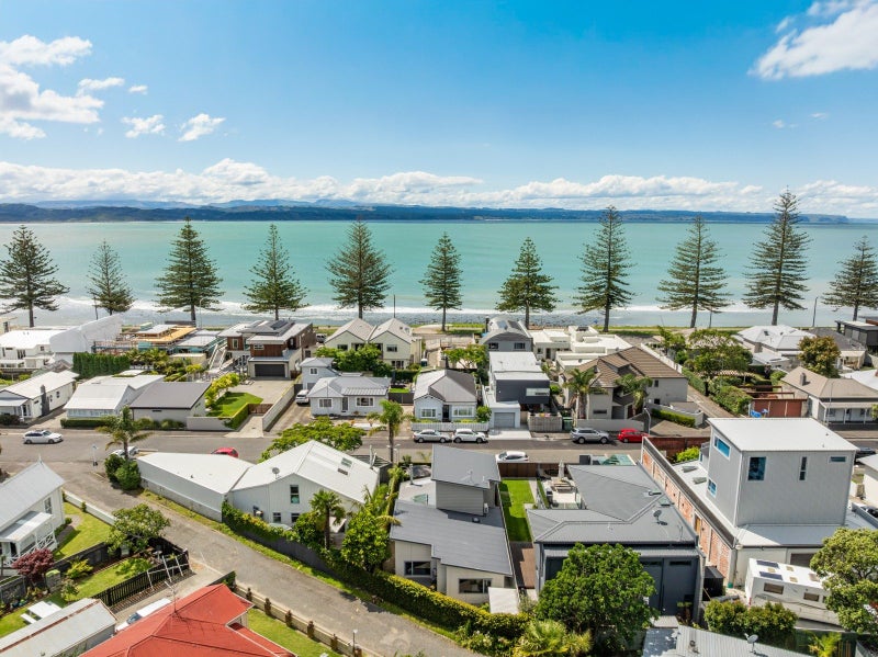 123 Waghorne Street, Ahuriri, Napier - Carousel 24