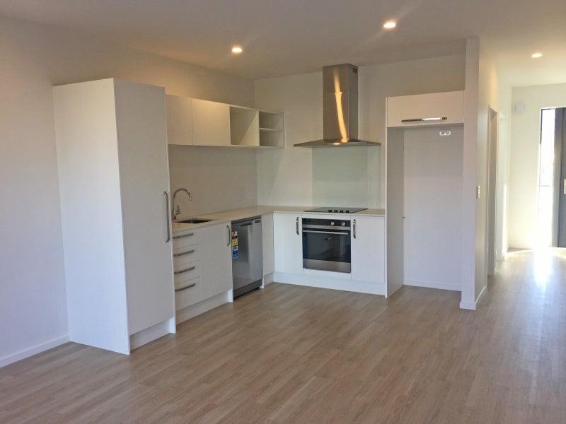 13 Mt Nicholas avenue, Wanaka, Queenstown - Carousel 2