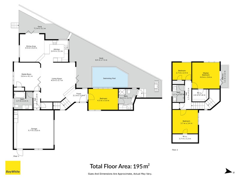 141B Kohimarama Road, Kohimarama, Auckland - Carousel 33