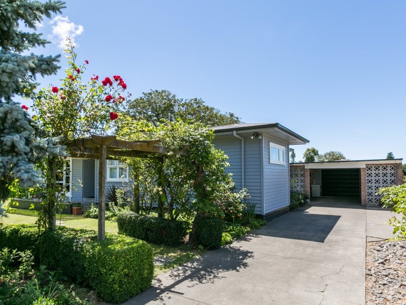 81 Tollemache RD, Longlands , Hastings  - Carousel 15