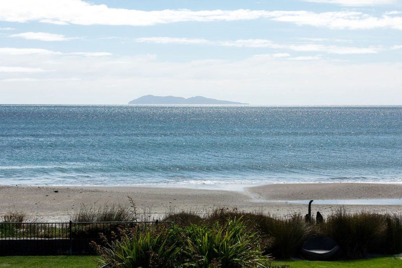 12 Glen Isla Place, Waihi Beach, Waihi Beach - Carousel 1