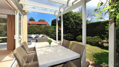 163E St Johns Road, Saint Johns, Auckland - Carousel 1