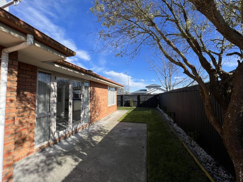 606 Madras Street, St Albans, Christchurch - Carousel 2