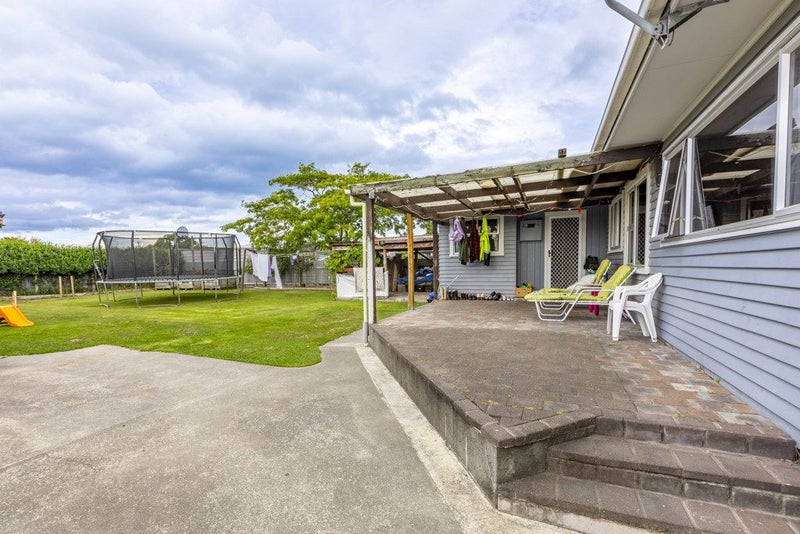 82 Wycliffe Street, Onekawa, Napier - Carousel 2