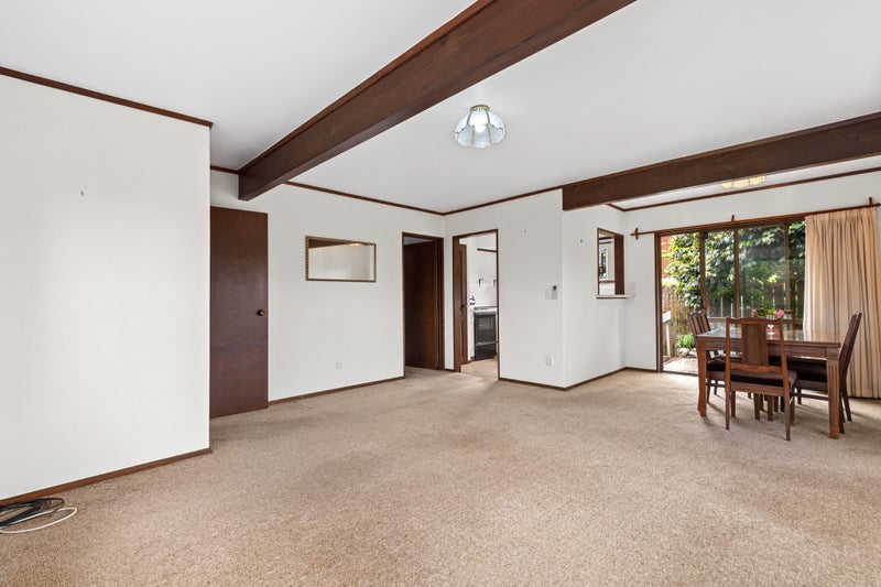 257 Levers Road, Matua, Tauranga - Carousel 2